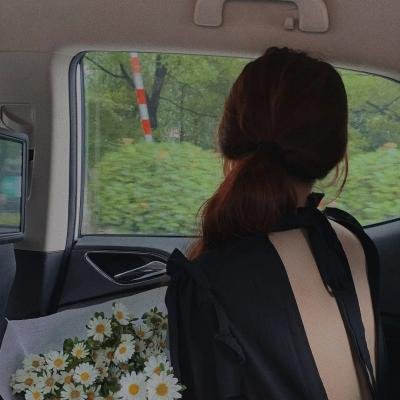 囧妈的极地任务 在线观看