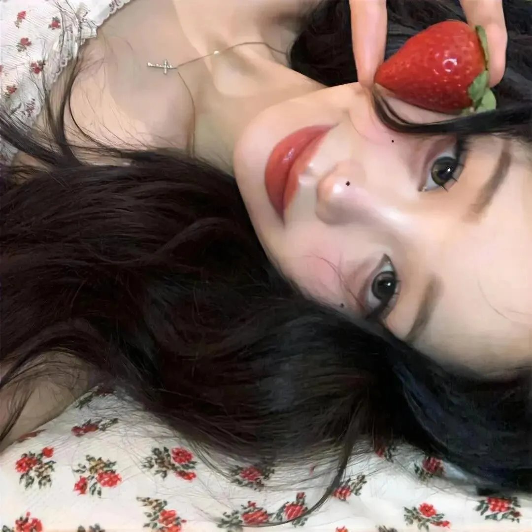 破碎的彩虹 在线观看