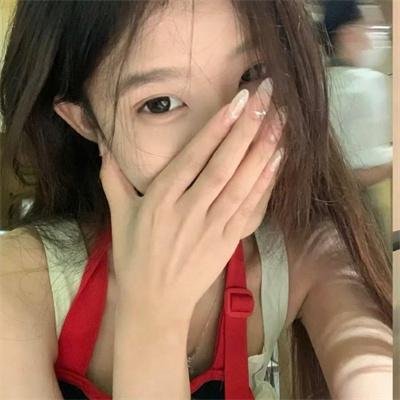 人，性本色 在线观看