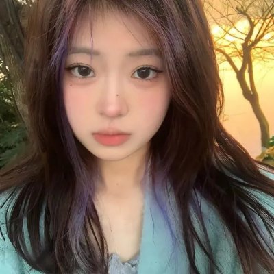 罪恶先锋 在线观看