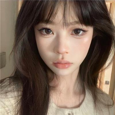 女导与强盗 在线观看