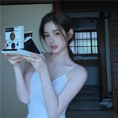 爱的笨猪跳 在线观看