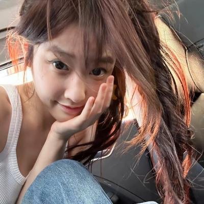 亚美尼亚大地震 在线观看