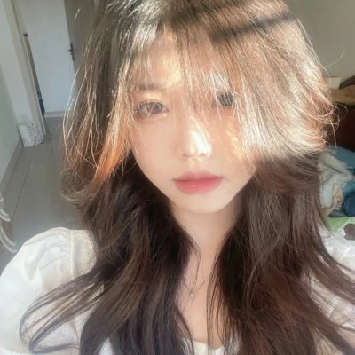 波多黎各人在巴黎 在线观看