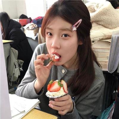 冬之日 在线观看