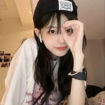 夜访吸血鬼第二季 在线观看