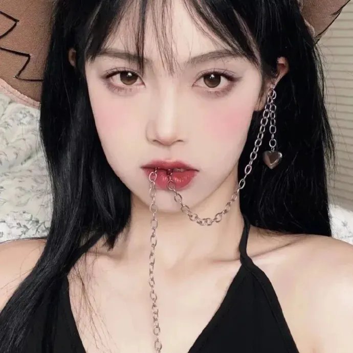 超棒的我们 在线观看