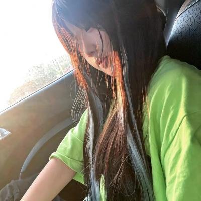 街霸竞技场 在线观看