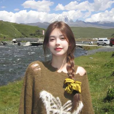 战士终结者 在线观看