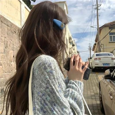 疯狂的狮王 在线观看