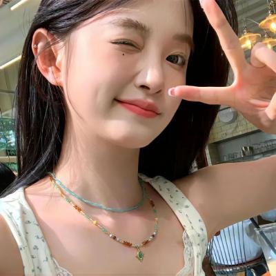 血染金沙 在线观看